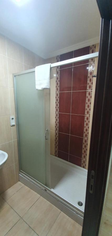 Sehir Apart Hotel 이스탄불 외부 사진